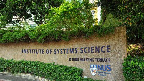 低齡留學首選新加坡，綠卡輕松拿