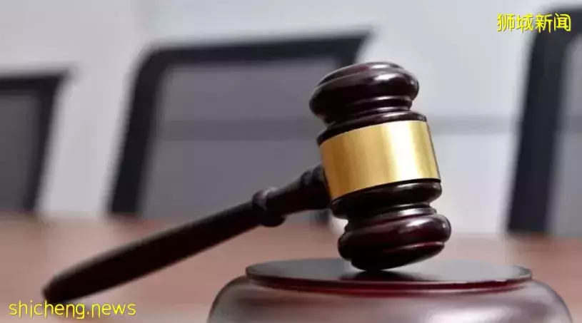 涉伪造供书 2警方调查员被控