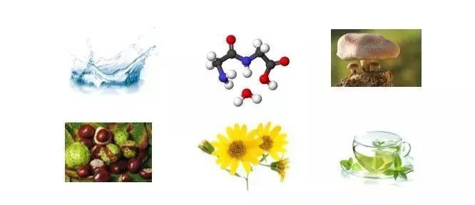 叮咚!@小仙女,己悦医美正在派送你的圣诞礼物...