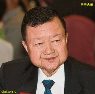 ◤复管令SOP◢ 生意大减不够给租付薪 3000酒楼餐馆关门大吉