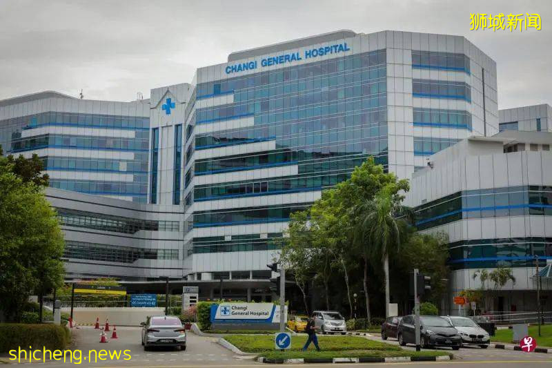 新加坡各行业再次受疫情反弹影响，为何只有“它”只涨不跌