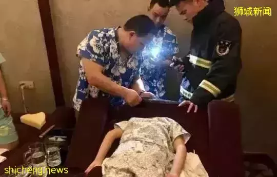 新加坡9歲娃因它切除兩節小腸！這些危險玩具你家可能也有