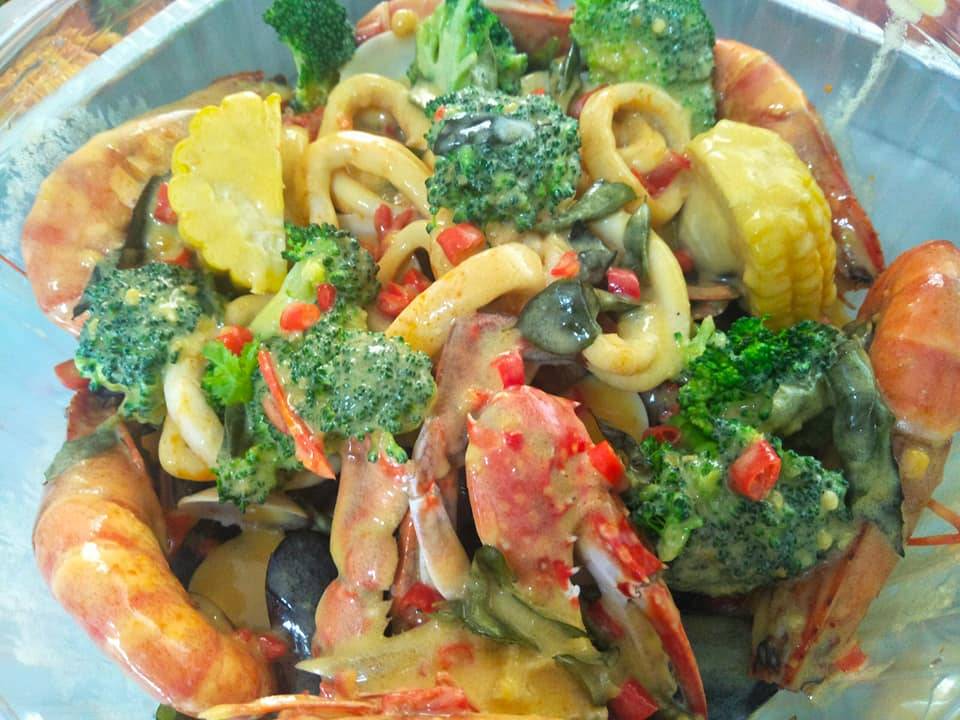 欢迎2021首个小长假！新加坡连假出游攻略☀️ 10大假期不留白的嗨玩指南！释放灵魂，玩就对了