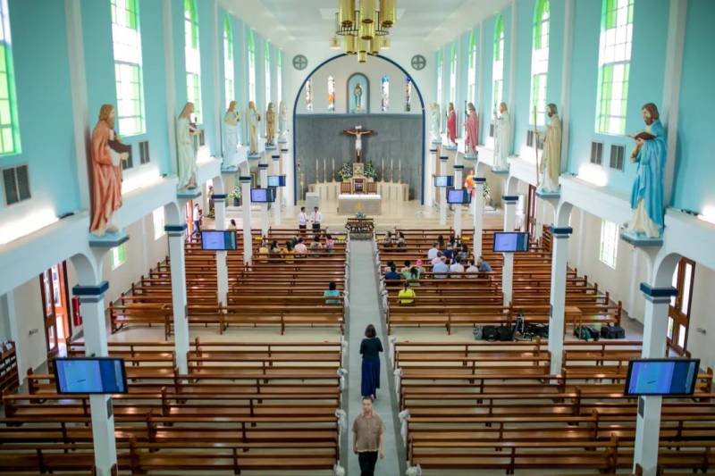 新加坡解封第三阶段要来了?今日当局宣布一系列放宽措施,下周一起更多员工可以返回公司