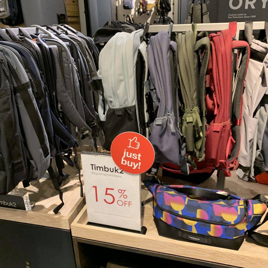 資生堂、SK II、La Mer、CDB、NARS、Dior、雅詩蘭黛等專櫃全力大促！戴森、Hegen、耐克、阿迪、Onisuka全面好價！TANGS會員日你一定要來