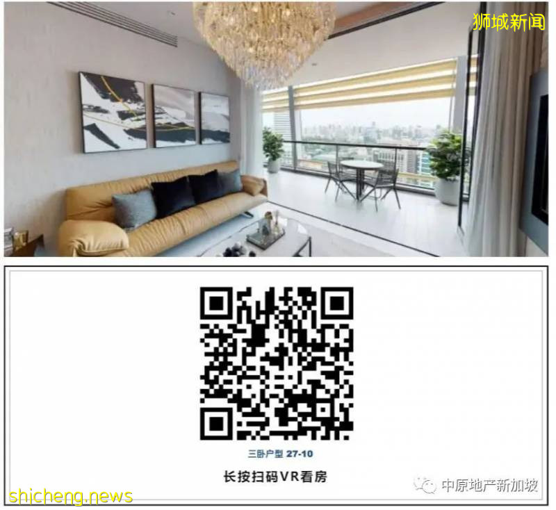 在被世衛稱爲“抗疫典範”的新加坡生活,是種什麽樣的體驗!