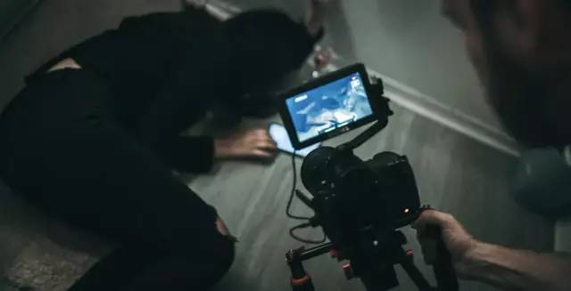 资深男护士全程录影非礼精神病患过程,被判坐牢近5年、10鞭