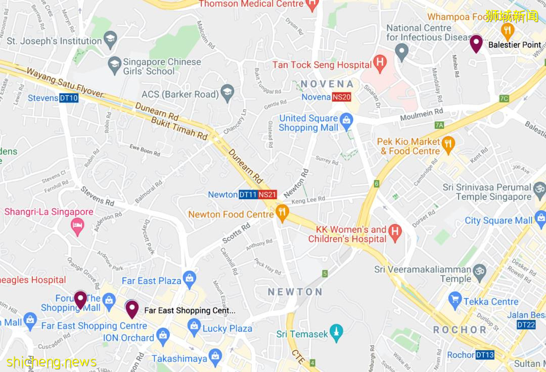 新加坡3個越南陪酒女確診，這些人被要求檢測！疫情下，這行太慘了