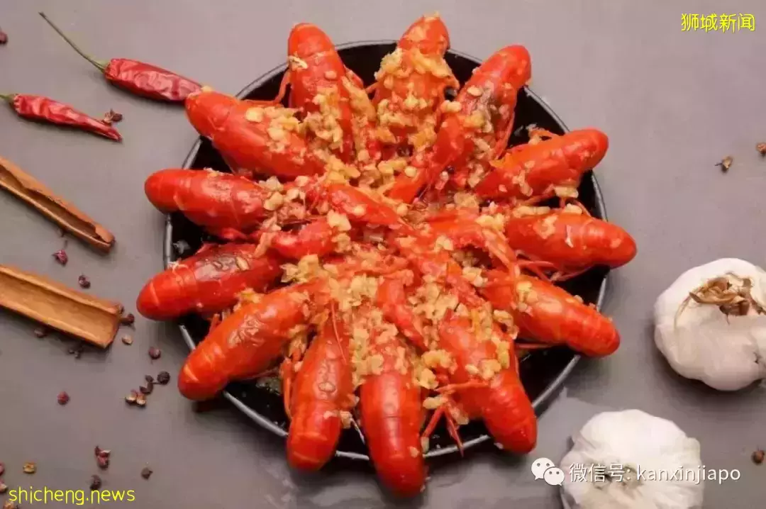 东海岸32年老字号海鲜餐馆,迎双节大酬宾:$200现金券只需$100,还有特价套餐