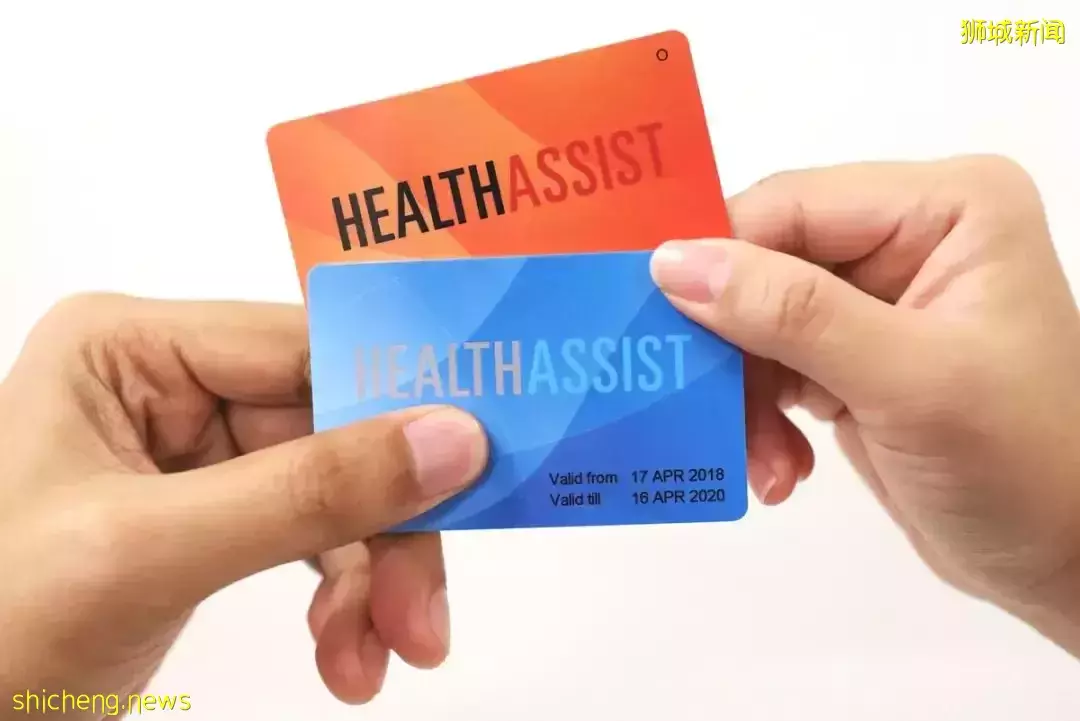 HPV疫苗详情来啦!在新加坡这些人免费打HPV疫苗