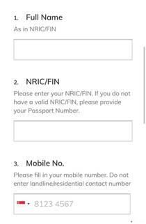 密切接触者亲身经历告诉你,收到隔离令后该怎么做