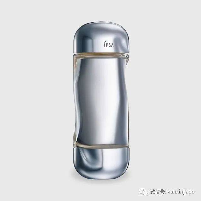 LA PRAIRIE爆省$222, SK II減價$168，最劃算的NOVELA會員節馬上來啦