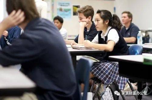 出国留学好么?什么时候选择出国留学最好