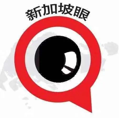 不断面对危机的2020年,难道是全球化的原罪,国大EMBA网络公开课首场,邀你来听课!