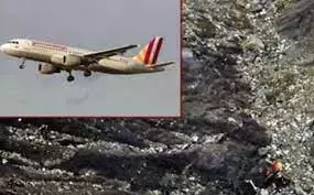 新航飞机降落时险出事!剧烈抖动差点冲出跑道!新加坡曾发生这些空难