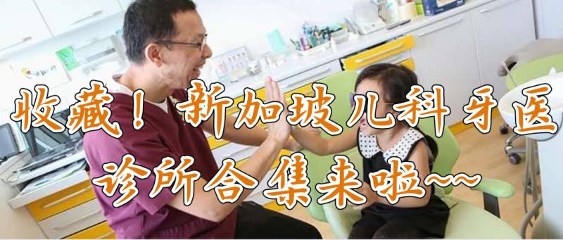 宜家又出大招了！現在起，舊家具都可以送到宜家去換錢了