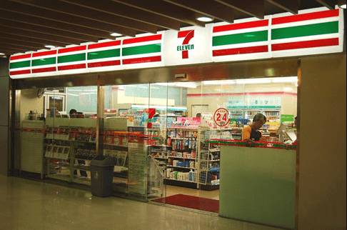 新加坡 生活小tips,融入当地生活