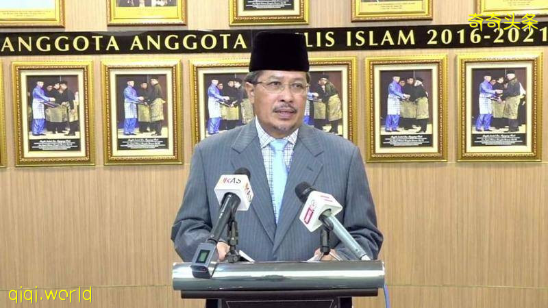 砂12日起允许最多100人周五祈祷