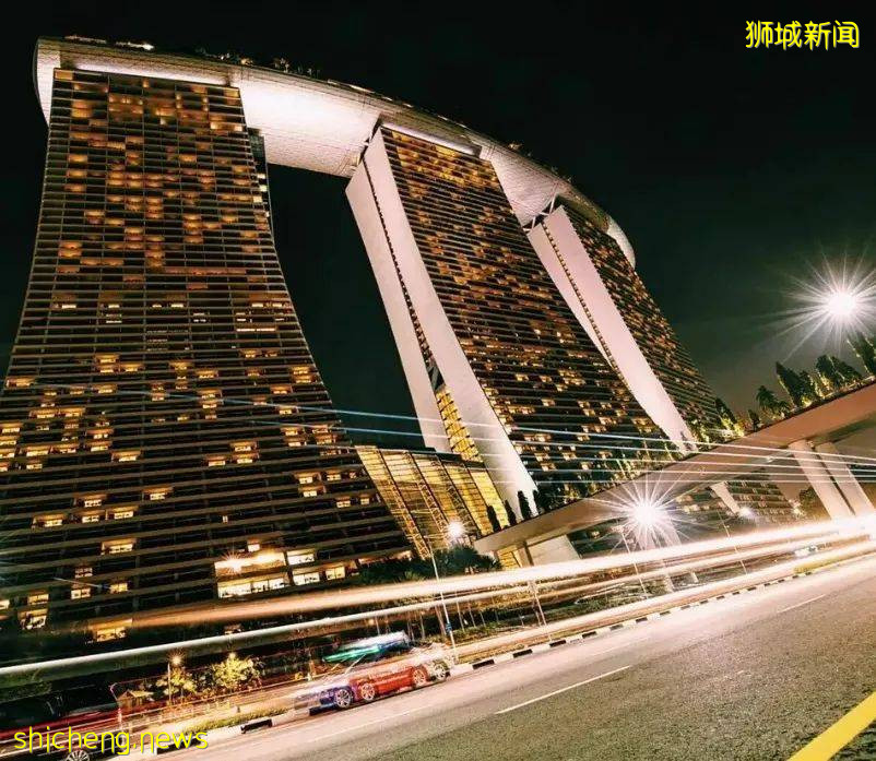 必看 一文讲述新加坡10月新冠疫情新政策