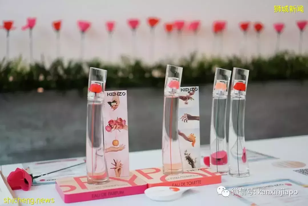 【下周活動】免費領取牛角包，Four Star 54%優惠，史努比主題雪屋，健康節