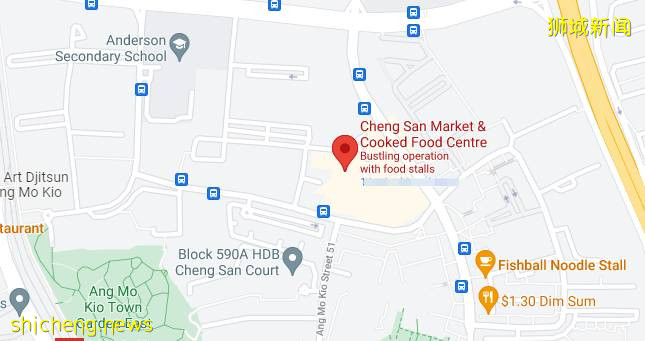 李顯龍總理發文： 感到失望、還未進入新常態