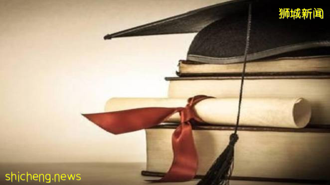 新加坡政府公布新一季財政援助報告，數據顯示：更多高學曆者申請社區關懷援助