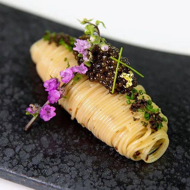 “2021亞洲最佳50餐館”評比火熱出爐！新加坡拿下8家