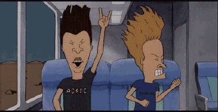 新加坡怎么玩？看这一篇就够了