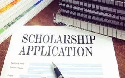 新加坡大學縮減留學生名額!畢業生違反合約慘遭拉黑