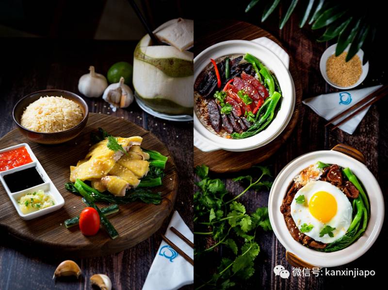 想要真正”逃離“新加坡？！當下最Hot的出行攻略竟然是