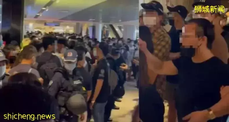 尴尬了，遭哄抢的联名手表没想到竟然掉色？“胶感十足”像盗版货