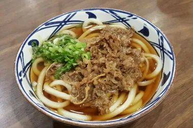 獅城美味 新加坡的“面面”俱到