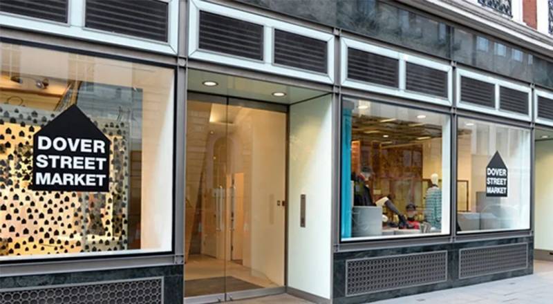 小坡岛留学 新加坡最佳学习街区大盘点(上)