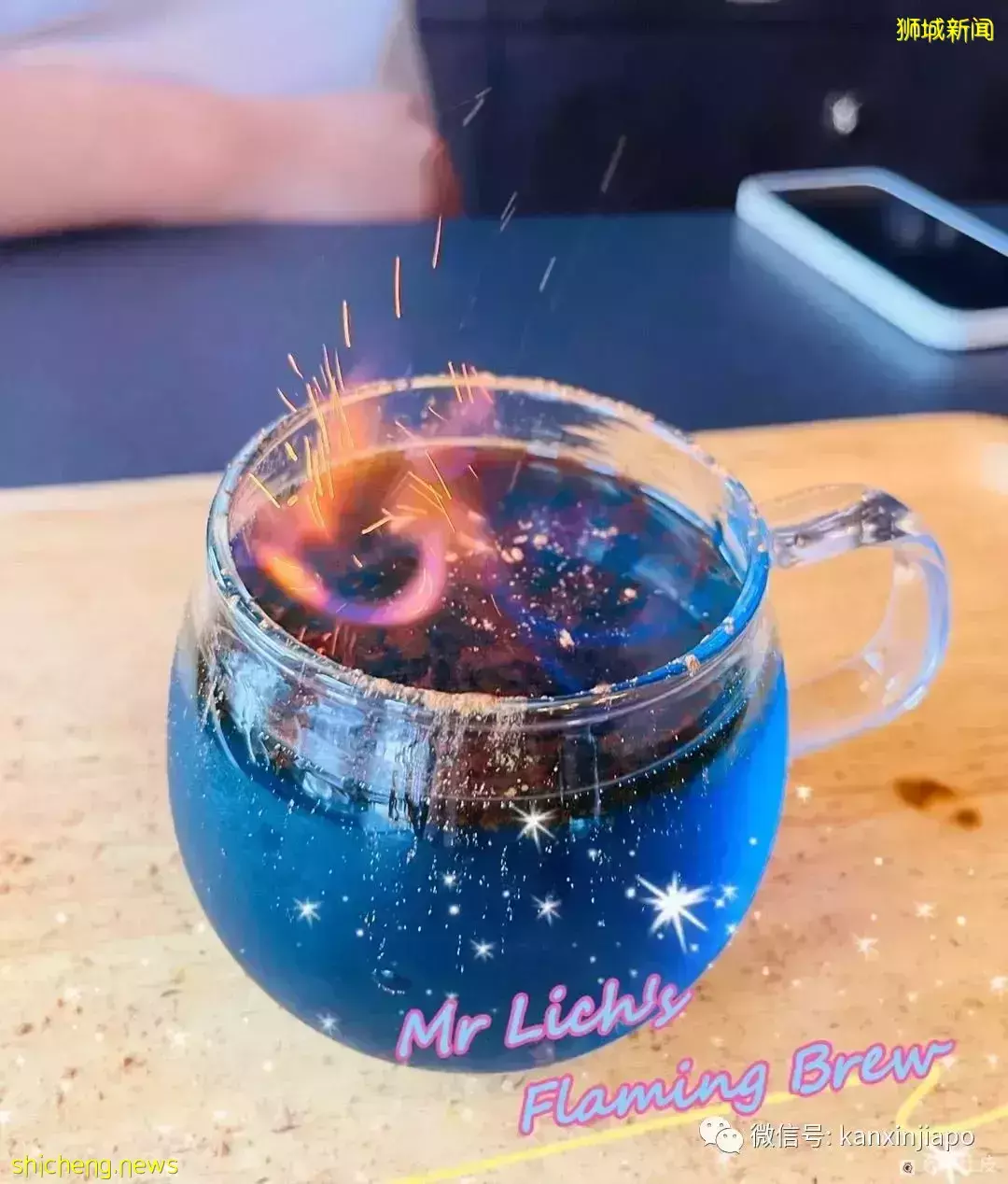 【下周活动】$30无限量自助牛排，限量星巴克樱花杯，热带也能打雪仗