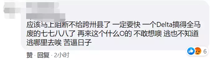 新加坡蔬菜價格暴漲！大馬首例奧密克戎患者，來過坡