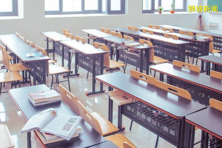 挤爆了！新加坡小学报名2C阶段结束，上百间学校超额