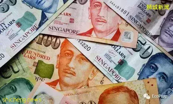 海外置业 投资新加坡房产有哪些优势