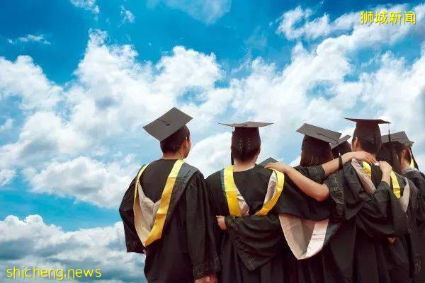 新加坡留学何时恢复申请？先来留意一下各阶段申请时间