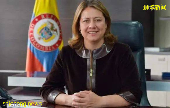 今天您的企业多了一条路!新加坡与太平洋联盟自由贸易协定谈判圆满成功