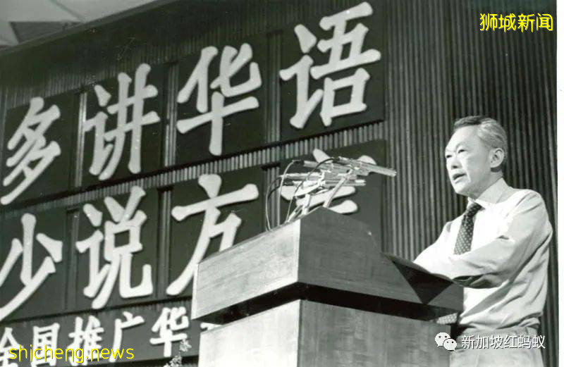 新加坡开国大将严崇涛逝世，晚年敢怒敢言批评执政党政府掀风波