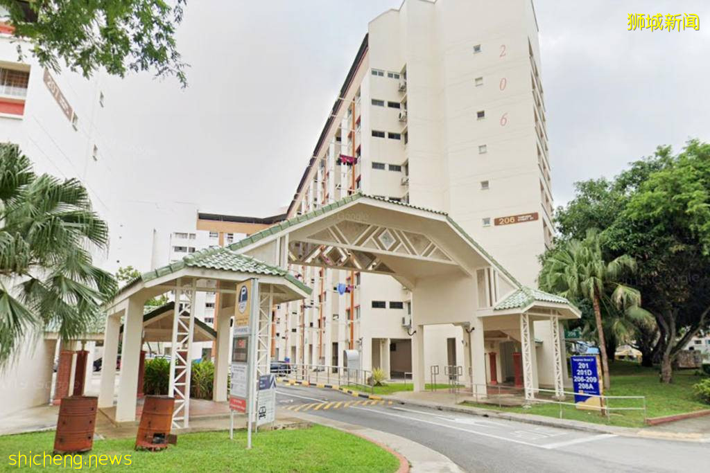 家暴丈夫复合无望,疯狂刺妻子18刀后跳楼自杀!只留下三个孩子