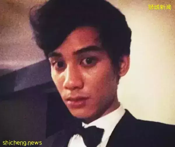 李顯龍總理：不會將毒品合法化 ！多國毒販被鞭刑、處死，求情被拒！新加坡毒販曾弑母殺女