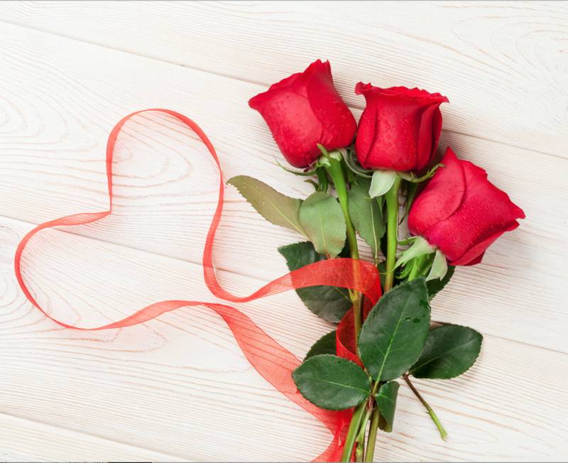 在新加坡过上精致美好的生活,只需要从一束花开始