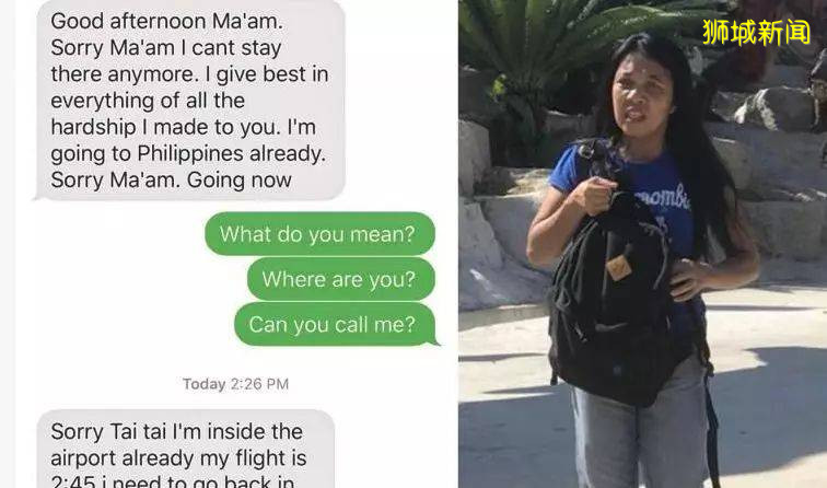 揭秘新加坡“黑社會”：惹上阿窿，禍害無窮