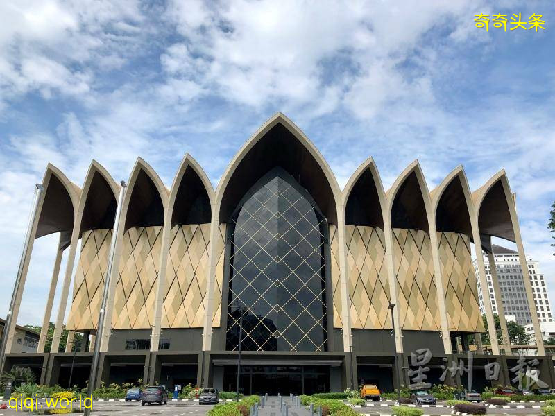 国人入境砂不需再申请·也不必进行PCR检测 