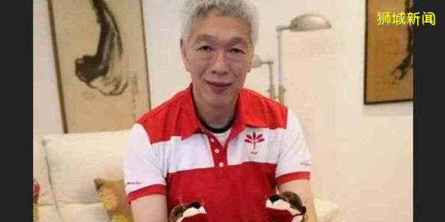 新加坡大选落幕：“李家”稳住基本盘，可“龙的传人”有点悬