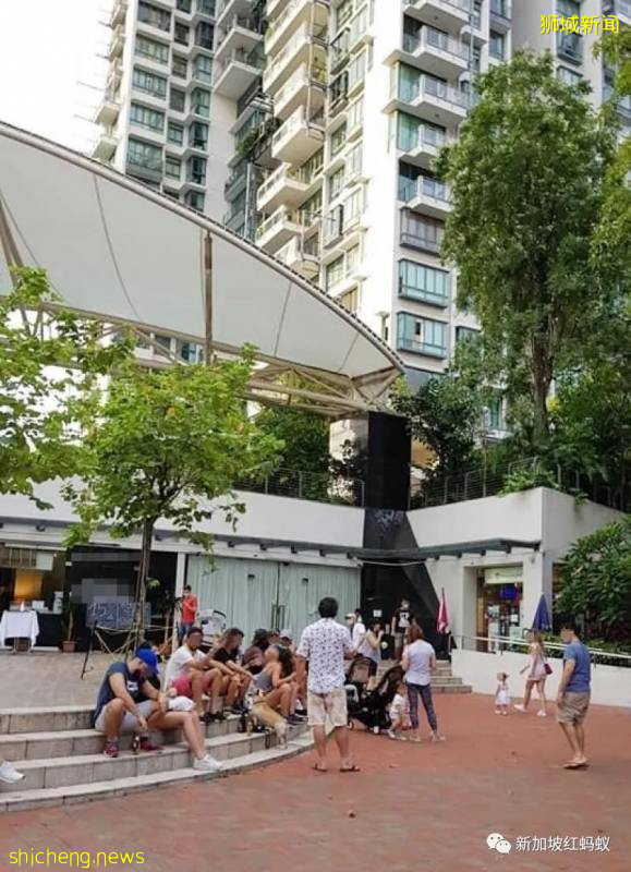 階級特權是政治死穴,執法公平不容懷疑!