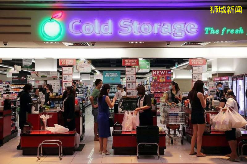 【大選2020】從疫情到GST，新加坡這6大熱點議題你需要知道