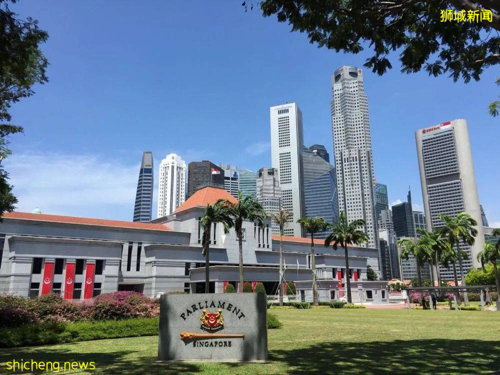 补习中心收紧防疫措施，新加坡家长们该如何应对