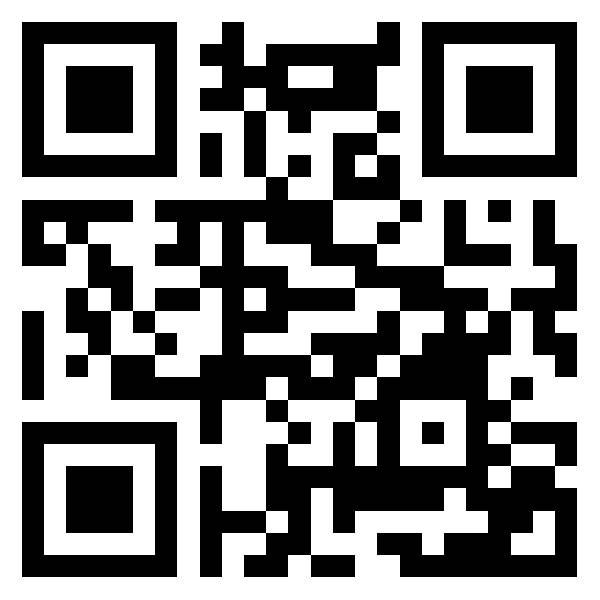 新加坡這家泰國餐館居然有100多種泰式料理@暹羅村!酸酸甜甜的口味嗨翻你的味蕾